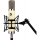 Warm Audio WA-251 Large-Diaphragm Tube Condenser Microphone