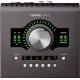 Universal Audio Apollo Twin DUO MkII Thunderbolt 2 Audio Interface