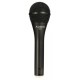 Audix OM7 Hypercardioid Dynamic Vocal Microphone