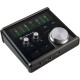 Sterling Audio Harmony H224 USB Audio Interface Review