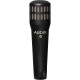 Audix i5 Dynamic Instrument Cardioid Microphone