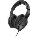 Sennheiser HD 280 Pro Over Ear Headphones V2