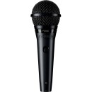 Shure PGA58 Handheld Dynamic Vocal Microphone