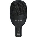 Audix F6