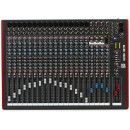 Allen & Heath ZED-24