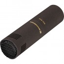 Sennheiser MKH 8050 Supercardioid Small Diaphragm Condenser Microphone