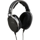 Sennheiser HD 650 Reference Headphones