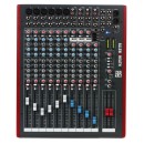 Allen & Heath ZED-14