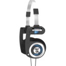 Koss PortaPro Stereo Headphones Review