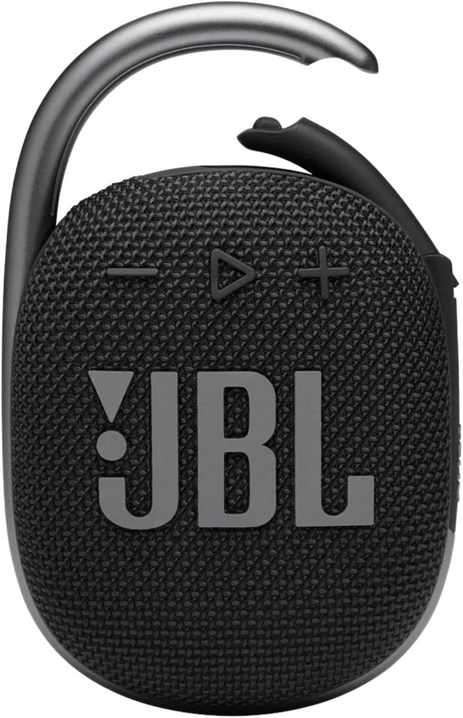 Argos 2024 jbl clip