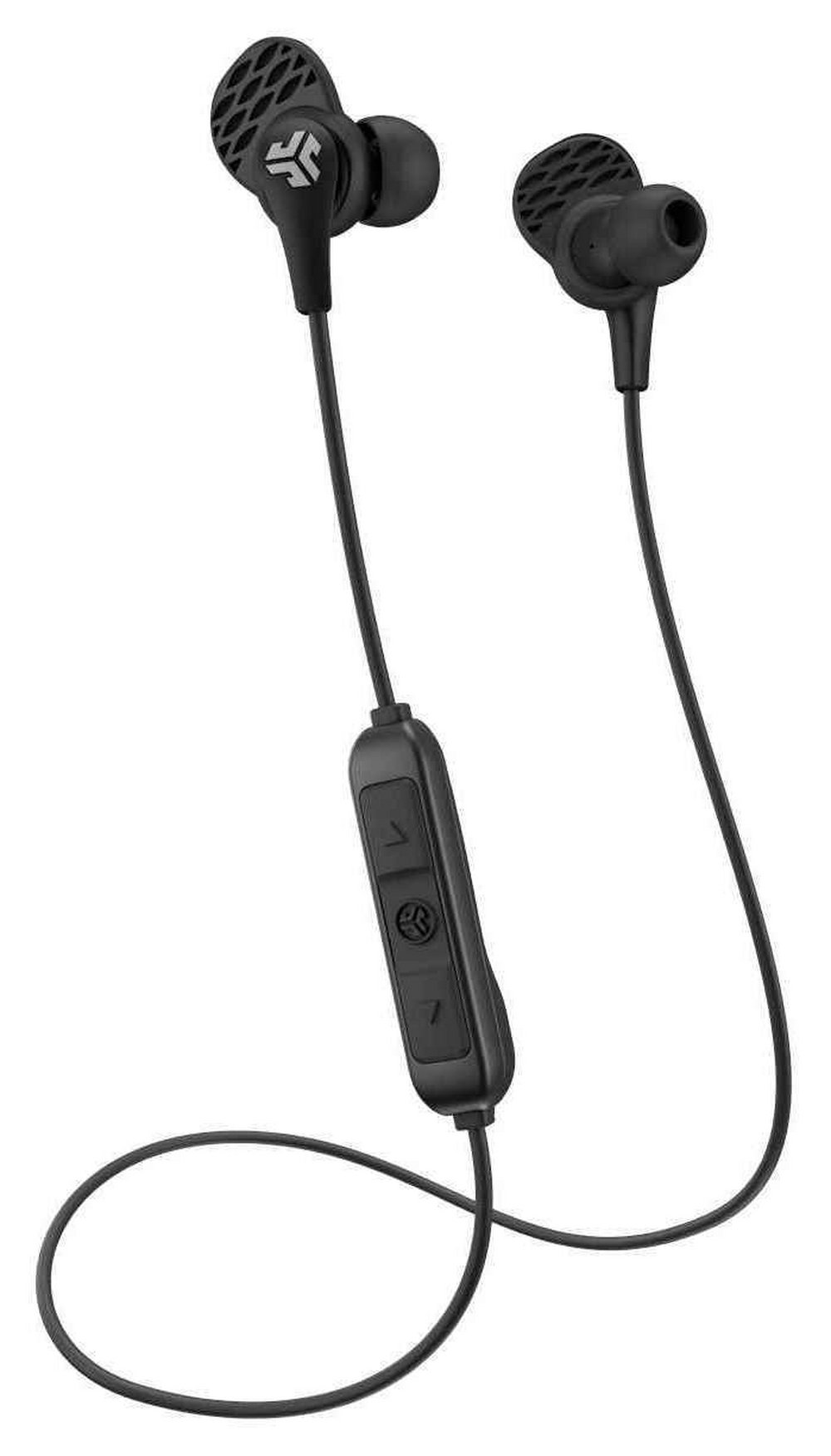 Jlab bluetooth earbuds review hot sale