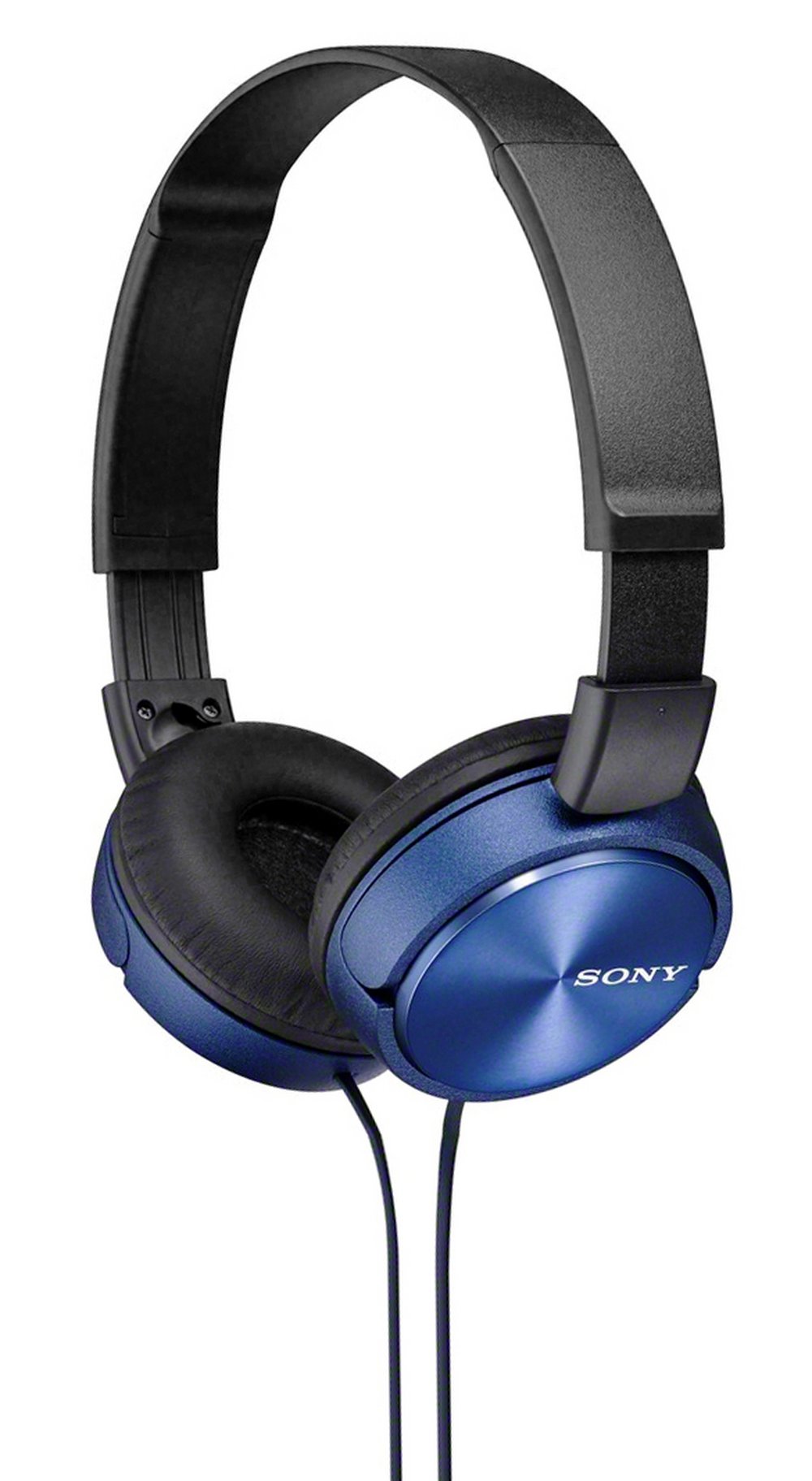 Sony MDR ZX310 & ZX310AP Review